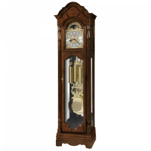 NY Clock Repair | Repair, Restoration Of Antique And Modern Clocks