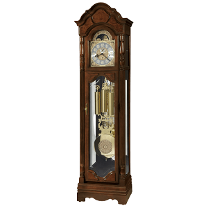 Wall Clock Repair