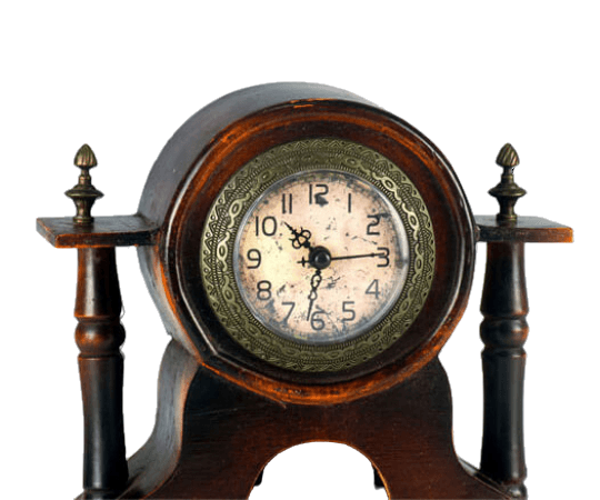 antique clock repair services grandfather clock